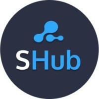 Simple Hub logo - Similar company to Simplehub