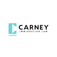 Carney Immigration Law Firm
