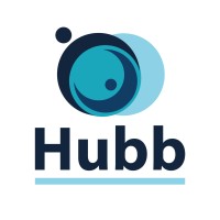 Hubb Seguros e Benefícios