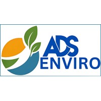 ADS ENVIRO logo - Similar company to Neata Battery Manufacture Co., Ltd