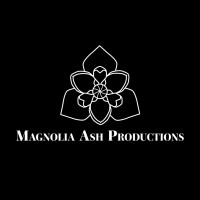 Magnolia Ash Productions, LLC logo - Similar company to Ada Global Studies