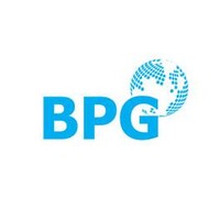 Blue Planet Group logo - Similar company to Dada(Dhaka)Ltd