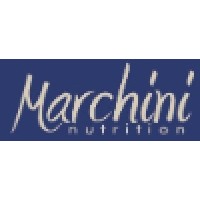 Marchini Nutrition logo - Similar company to Grow And Go Toolbox