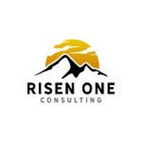 Risen One Consulting logo - Similar company to Kodescraft