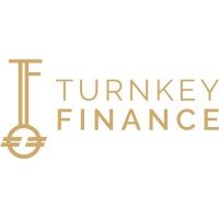Turnkey Finance GmbH logo - Similar company to Alpine Group