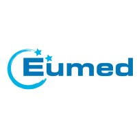 Eumed Ltd. logo - Similar company to Eumed