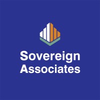 Sovereign Real Estate