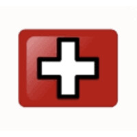 Zak Health Limited logo - Similar company to Noteorious