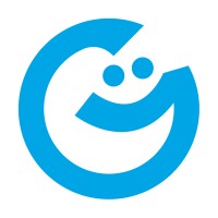 Grin Studios logo - Similar company to Mj Holding Company, Llc