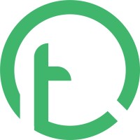 Tizisha logo - Similar company to A-Softech