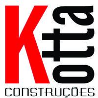 Kotta Construção Civil LTDA logo - Similar company to Mos Engenharia