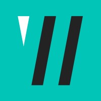 Hannah Wool LLC