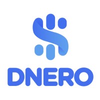 DNERO TECHNOLOGY logo - Similar company to Dnero