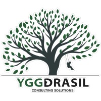 Yggdrasil Marketing Solutions logo - Similar company to Placeweb Estudio Web
