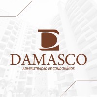 Damasco Administração De Condomínios logo - Similar company to Grupo Contelis