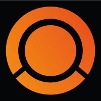 AUTOESCUELA CLASE logo - Similar company to Autoescuela Abril