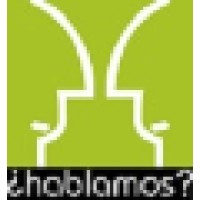 ¿hablamos? logo - Similar company to Unbocau