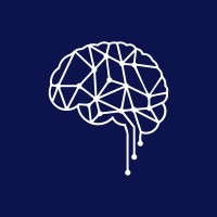 H-Tech Valley logo - Similar company to Paxton Paris Mlv