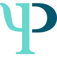 Psicogatti Saúde Mental logo - Similar company to Psiseg - Psicologia, Rh E Sst