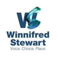 Winnifred Stewart Association