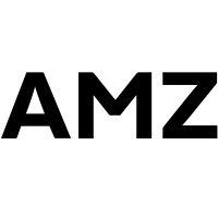 AMZ Arquitetos logo - Similar company to Bcmf Arquitetos