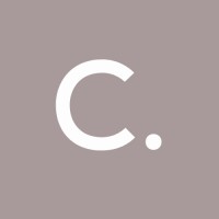 CYNEL logo - Similar company to Hillier Bartley