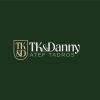 TK & Danny Atef Tadros logo - Similar company to Dcm Commodities Dmcc