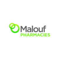 Malouf Pharmacies