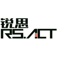 RSACT Consulting logo - Similar company to Cdotrends