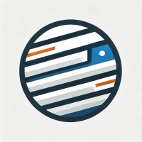 DPE International, Inc. logo - Similar company to Infinity-Metaverse