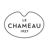 Le Chameau logo - Similar company to Product Park