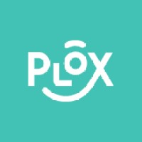 Plox Limited. logo - Similar company to Proco Painting & Construction