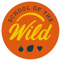 School of The Wild logo - Similar company to Leapday
