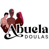 Abuela Doulas logo - Similar company to Perinatal Professionals Hub