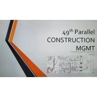 49Th Parallel Design/Build