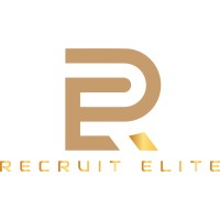 Recruit Elite - Your Hiring Partner logo - Similar company to Talent Pro