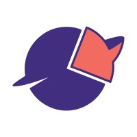 Porsee logo - Similar company to Selangkah Project