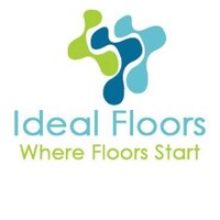 Ideal Floors Sa logo - Similar company to Polysport, Ltd.
