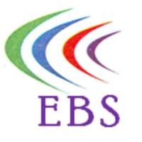 Estuary Business Solutions Limited logo - Similar company to Afriga Cornell