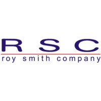 The Roy Smith Company