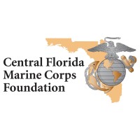 Central Florida Marine Corps Foundation (CFMCF) (501)(c)(19) logo - Similar company to Diriga Recruiting Services