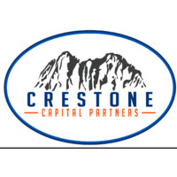 Crestone Capital Partners