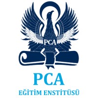 PCA Eğitim Enstitüsü logo - Similar company to Avocet Dye And Chemical