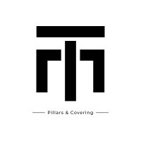 Tim Mensah Ministries logo - Similar company to Origai