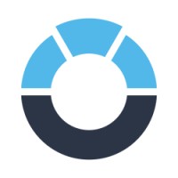 Keystone IT Ltd logo - Similar company to Affirm It Services Ltd