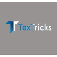 Textricks Solutions Pvt. Ltd. logo - Similar company to Techtrix