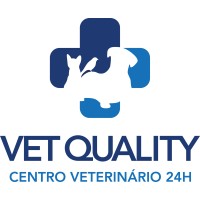 Vet Quality Hospital Veterinário logo - Similar company to Wevets