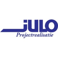 Julo Projectrealisatie B.V. logo - Similar company to Cassonade