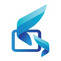 Techvus logo - Similar company to Fixcolab