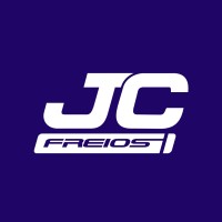 JC Freios logo - Similar company to Rodopiro - Transportes De Cargas Especiais